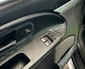 Ford Galaxy I · Рестайлинг , 2001 г., механика, дизель - фото 9