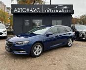 Opel Insignia II , 2020 г., механика, дизель - фото 3