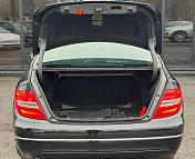 Mercedes-Benz C-Класс W204 S204 · Рестайлинг , 2012 г., автомат, бензин - фото 12