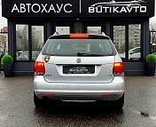 Volkswagen Golf VI , 2010 г., механика, дизель - фото 5