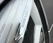 BMW 216 GRAN TOURER, 2021 г., механика, дизель - фото 14