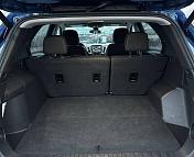 Chevrolet Equinox III · Рестайлинг , 2022 г., автомат, бензин - фото 12