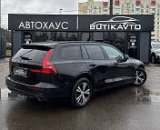 Volvo V60 II , 2020 г., автомат, дизель - фото 6