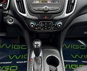 Chevrolet Equinox III , 2019 г., автомат, бензин - фото 15