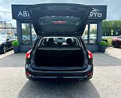 Ford Focus, 2021 г., механика, дизель - фото 14