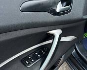 Citroen C5 II , 2011 г., механика, дизель - фото 9