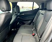 Buick Encore GX I , 2022 г., вариатор, бензин - фото 18