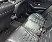 Mercedes-Benz C-Класс W205 S205 C205 A205 , 2016 г., механика, дизель - фото 10