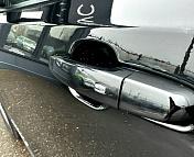 GMC Terrain II · Рестайлинг , 2022 г., автомат, бензин - фото 19