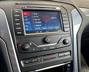 Ford Mondeo IV · Рестайлинг , 2011 г., механика, дизель - фото 12