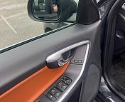 Volvo V60 I · Рестайлинг , 2014 г., механика, дизель - фото 10