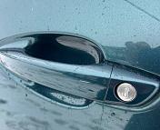 Peugeot 5008 II , 2018 г., механика, бензин - фото 9