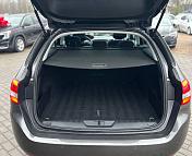 Peugeot 308 T9 · Рестайлинг , 2018 г., механика, бензин - фото 11