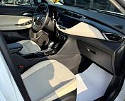 Buick Encore GX I, 2021 г., автомат, бензин - фото 13