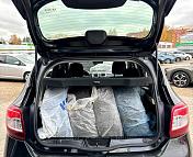 Renault Sandero Stepway II , 2016 г., механика, бензин - фото 16