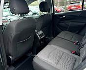 Chevrolet Equinox III , 2021 г., автомат, бензин - фото 12