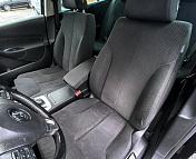 Volkswagen Passat B6 , 2010 г., робот, бензин - фото 10