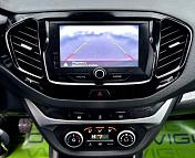 Lada (ВАЗ) Vesta Cross I , 2019 г., механика, бензин - фото 17