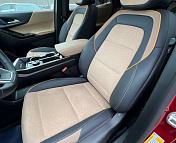 Chevrolet Equinox IV , 2025 г., вариатор, бензин - фото 13