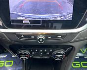 Buick Encore GX I , 2022 г., автомат, бензин - фото 15