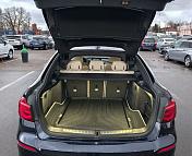 BMW 3 серия F34 (GT) , 2016 г., автомат, бензин - фото 13