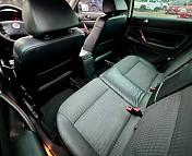 Volkswagen Passat B5 · Рестайлинг , 2003 г., механика, дизель - фото 11