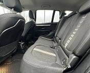 BMW 2 серия Gran Tourer F46 , 2016 г., автомат, дизель - фото 8