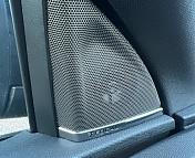 Peugeot 3008 II · Рестайлинг , 2022 г., автомат, дизель - фото 13