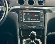 Ford Galaxy II · Рестайлинг , 2012 г., механика, дизель - фото 12