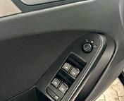 Audi A4 B8 , 2008 г., механика, дизель - фото 10
