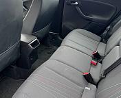 SEAT Altea XL I · Рестайлинг , 2011 г., механика, дизель - фото 11