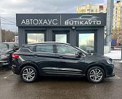 BELGEE X50, 2023 г., робот, бензин - фото 8