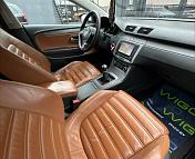 Volkswagen Passat CC I , 2010 г., механика, бензин - фото 10