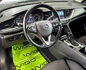 Opel Insignia II , 2018 г., автомат, дизель - фото 11