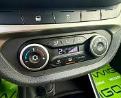 Lada (ВАЗ) Vesta I , 2019 г., механика, бензин - фото 9