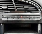 Peugeot 5008 I · Рестайлинг , 2015 г., механика, дизель - фото 19