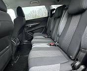 Peugeot 5008 II , 2019 г., автомат, дизель - фото 8