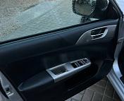 Subaru Impreza III , 2009 г., механика, бензин - фото 9