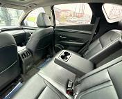 Hyundai Tucson IV , 2022 г., автомат, бензин - фото 11