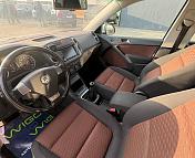 Volkswagen Tiguan I , 2009 г., механика, бензин - фото 8