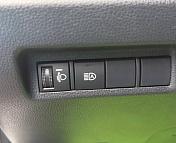 Toyota RAV4 V (XA50) , 2020 г., вариатор, бензин - фото 15