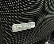 Opel Insignia I , 2009 г., механика, бензин - фото 21