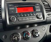 Nissan Note I (E11) · Рестайлинг , 2013 г., механика, бензин - фото 12