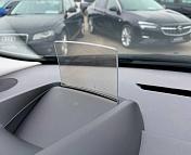 Peugeot 3008 I · Рестайлинг , 2014 г., механика, дизель - фото 19