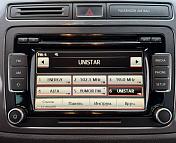 Volkswagen Tiguan I · Рестайлинг , 2012 г., автомат, бензин - фото 16