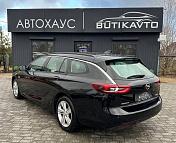 OPEL INSIGNIA, 2018 г., механика, дизель - фото 4