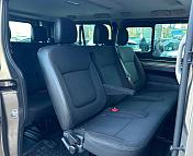 Opel Vivaro II , 2018 г., механика, дизель - фото 8