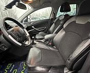 Citroen C5 II , 2012 г., механика, дизель - фото 7