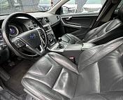 Volvo V60 I , 2011 г., механика, дизель - фото 8