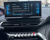 Peugeot 5008 II · Рестайлинг , 2021 г., механика, дизель - фото 10